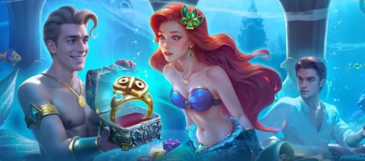 Live Casino Cashback
