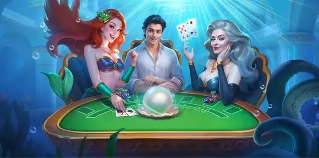 Sports Betting Cashback