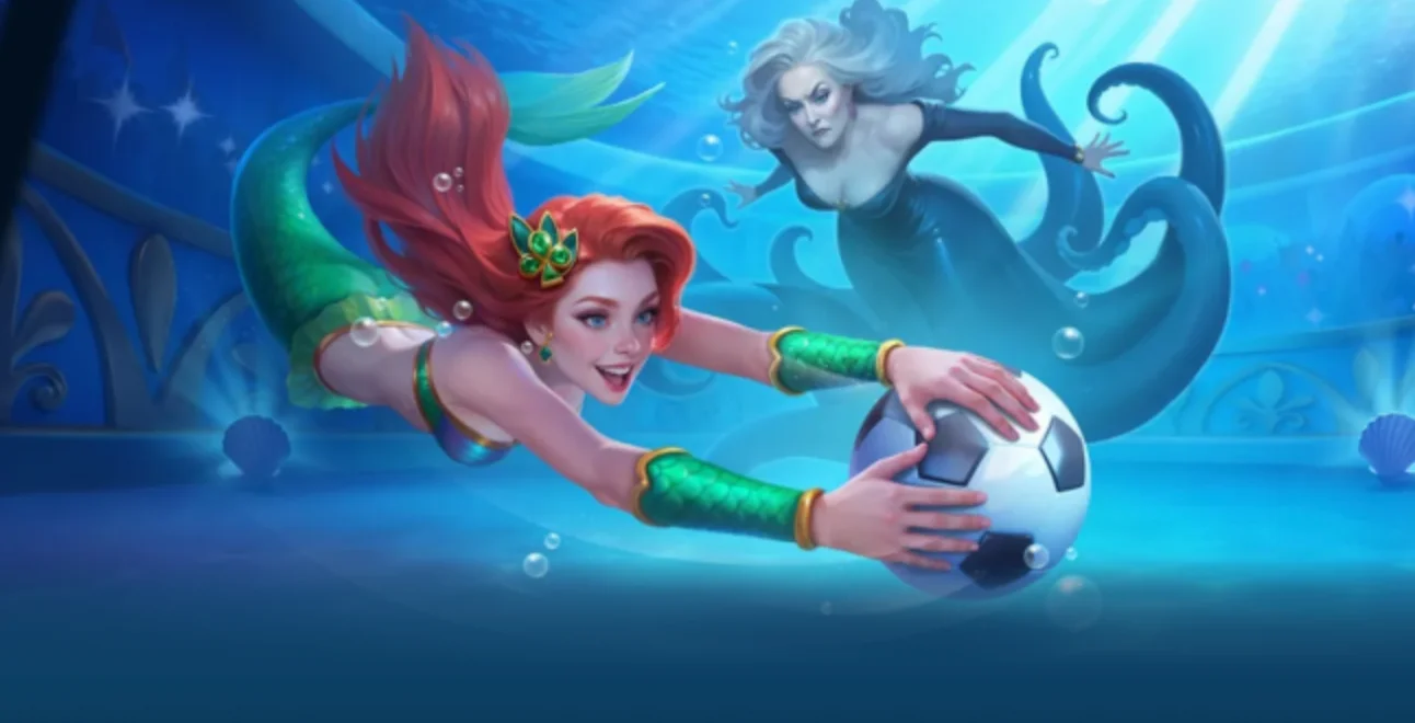 Sports First Deposit Match